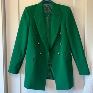 NWOT Primark Blazer‎ Jacket